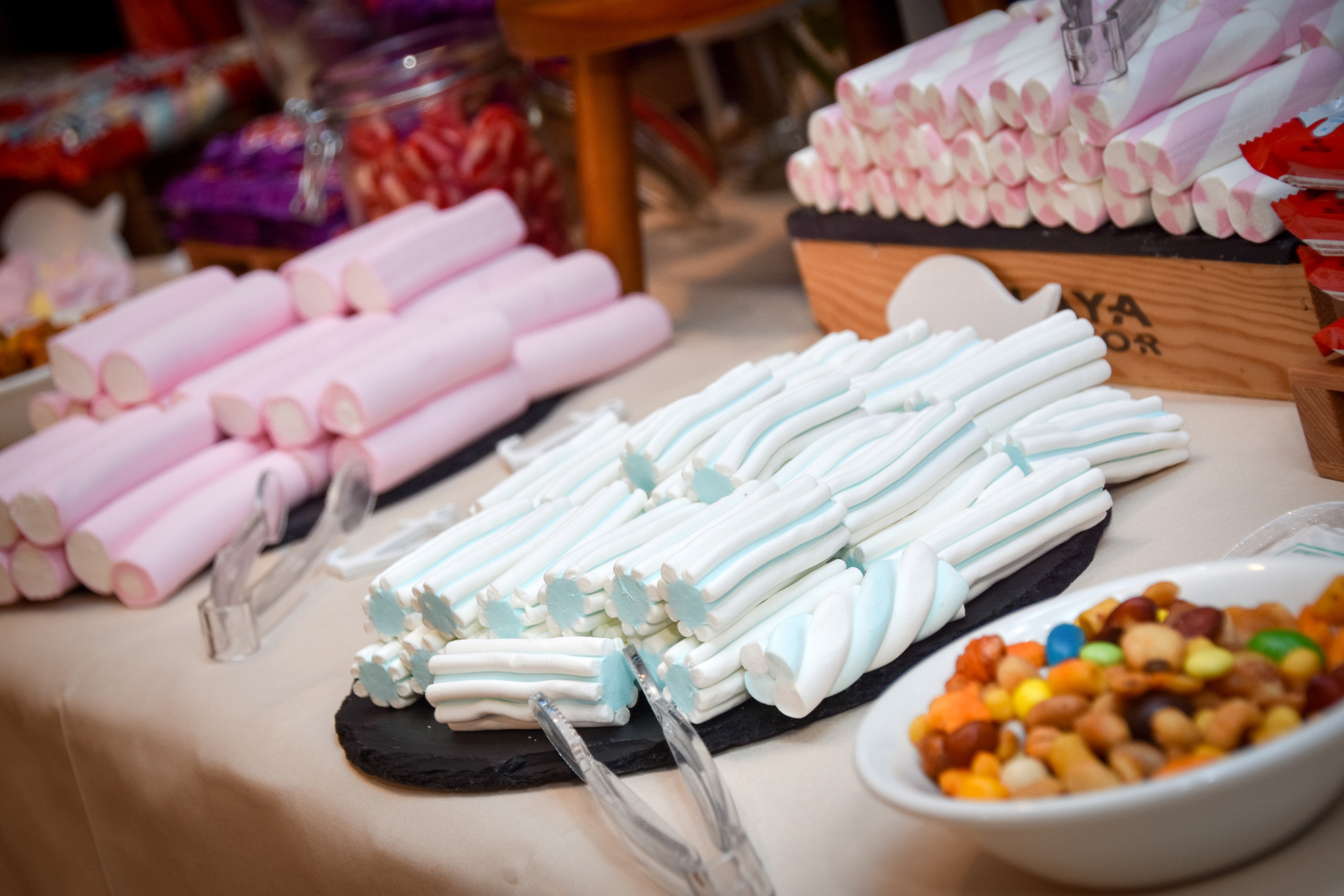 041_alta_playasol comunion.jpg